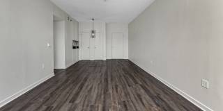 Vista Lofts Gallery 34