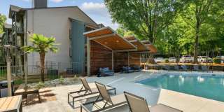 Stillwater Gallery 17