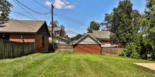 7825 LAFON PLACE | SAINT LOUIS 63130 Gallery 61