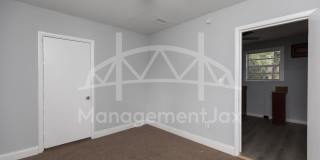 5736 Teeler Avenue Gallery 16