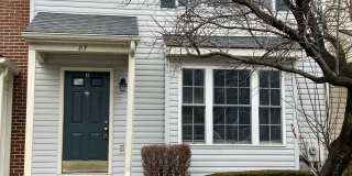 87 Mabel Lane Gallery 1