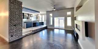 3 Bedroom Home in Edmond with Media Room & Bonus Room Gallery 8