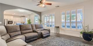 11741 San Rosarita Court Gallery 6