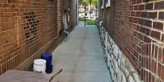 1832 Russell Boulevard Gallery 14