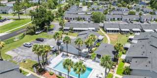 106 LAKE VILLA Way Gallery 26