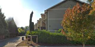 Landing View Townhomes Gallery 1