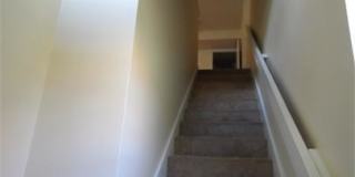Convenient Layout- 3bed 2bath 3 story condo. Gallery 12