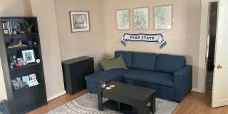 17-19 Perkins Street Gallery 1