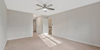 1215 Delta Glen Court Gallery 43