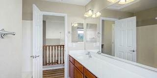 16317 N 152nd Ave Gallery 23