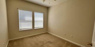 1590 CALMING WATER Drive Gallery 28