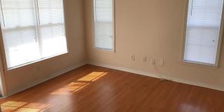 Beautiful 1-Bedroom Apartment for Rent in Mosaic at Millenia Gallery 7
