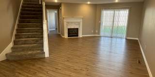 4313-4315 N Morgan Ct Gallery 1