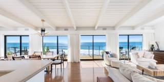 31952 1/2 Pacific Coast Hwy Gallery 9
