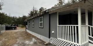 Fully Renovated 3/1 Single Family House Available for Immediate Rent! Gallery 7