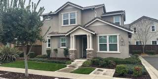 5617 Antique Rose Way Gallery 1