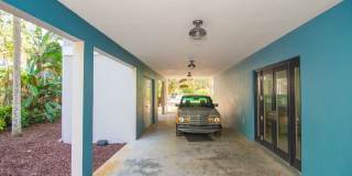9415 Periwinkle Drive Gallery 22
