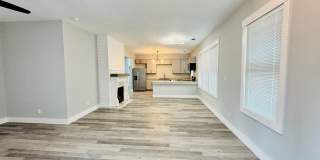 RATE DROP ALERT! (was $2600/month) Gallery 19