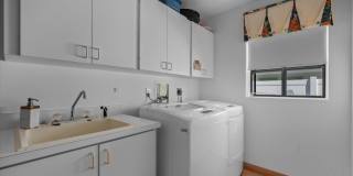 103 Olympus Circle Gallery 18