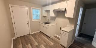 3042 McAdoo Avenue - 1 Gallery 8
