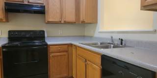 Newer Ranch Style Home w/Fireplace, Trey Ceilings and Black Appliances - Total Electric Gallery 14