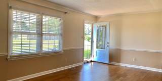 Charming Updated Home, Quiet Street Near Base, Fenced Yard! Gallery 10