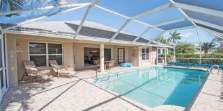 2806 SW 39th St lot: 3 Gallery 18