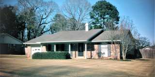 108 DEER TRACE Drive Gallery 1