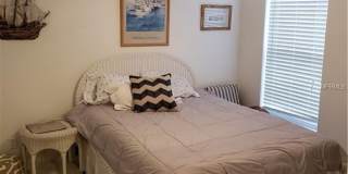 5022 BAYBERRY STREET Gallery 14