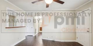 283 Audrea Lane Gallery 6