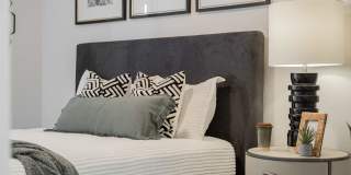 The Caleb Gallery 12