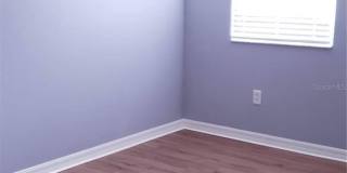 1115 FENNEL GREEN DRIVE Gallery 19