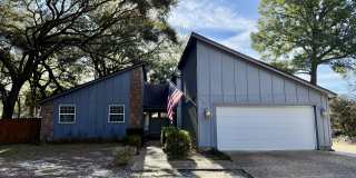 4502 Whisper Way Gallery 1