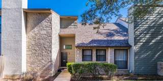 UPDATED 1-BEDROOM AT CAPISTRANO CONDOMINIUMS Gallery 1