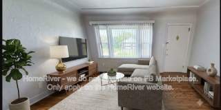 817 Hilltop Ave Ext Gallery 1