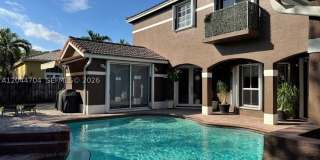 9026 SW 160th Ter Gallery 10
