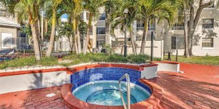 2851 N Oakland Forest Dr Gallery 34