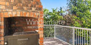 3+ Bedroom, 3 Bath Available in quiet Spokane Valley Gallery 24