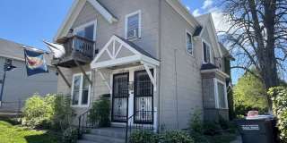 1505 Union Avenue Gallery 1