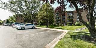7802 Dassett Ct Gallery 27