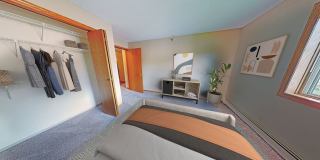 Greenfield Apartments Gallery 6