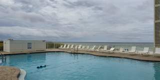 14401 Front Beach Road Gallery 22