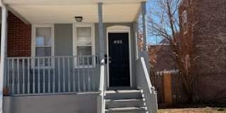 200 N Rodney St Gallery 1