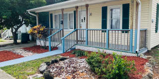 19 HIGHLAND STREET Gallery 1