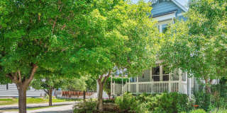 54 Ferguson Drive Gallery 4