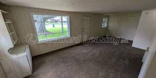 $599 Security Deposit Special! Gallery 5