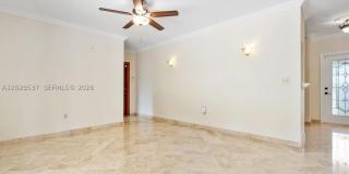 13241 SW 99th Ct Gallery 23