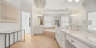 1796 buckhead valley Lane NE Gallery 45