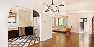 3720 Military Ave Gallery 14