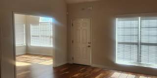 1497 CASTLE PINES Dr Gallery 20